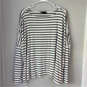 Hatch The Perfect Long Sleeve Tee